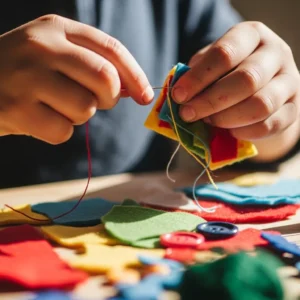 Arts, Crafts & Sewing