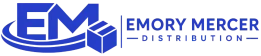 emory_blue